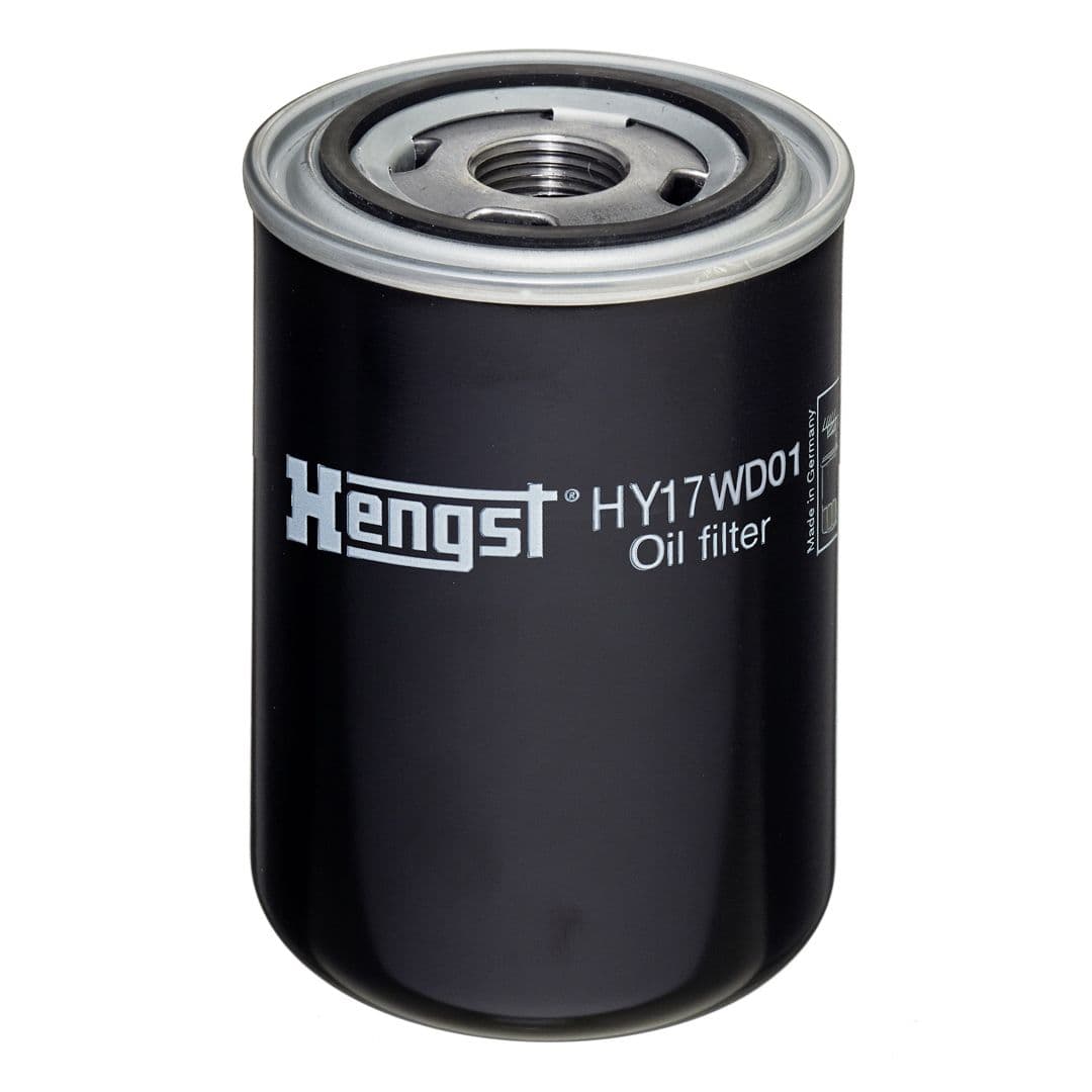 Filtru, sistem hidraulic primar HENGST FILTER HY17WD01