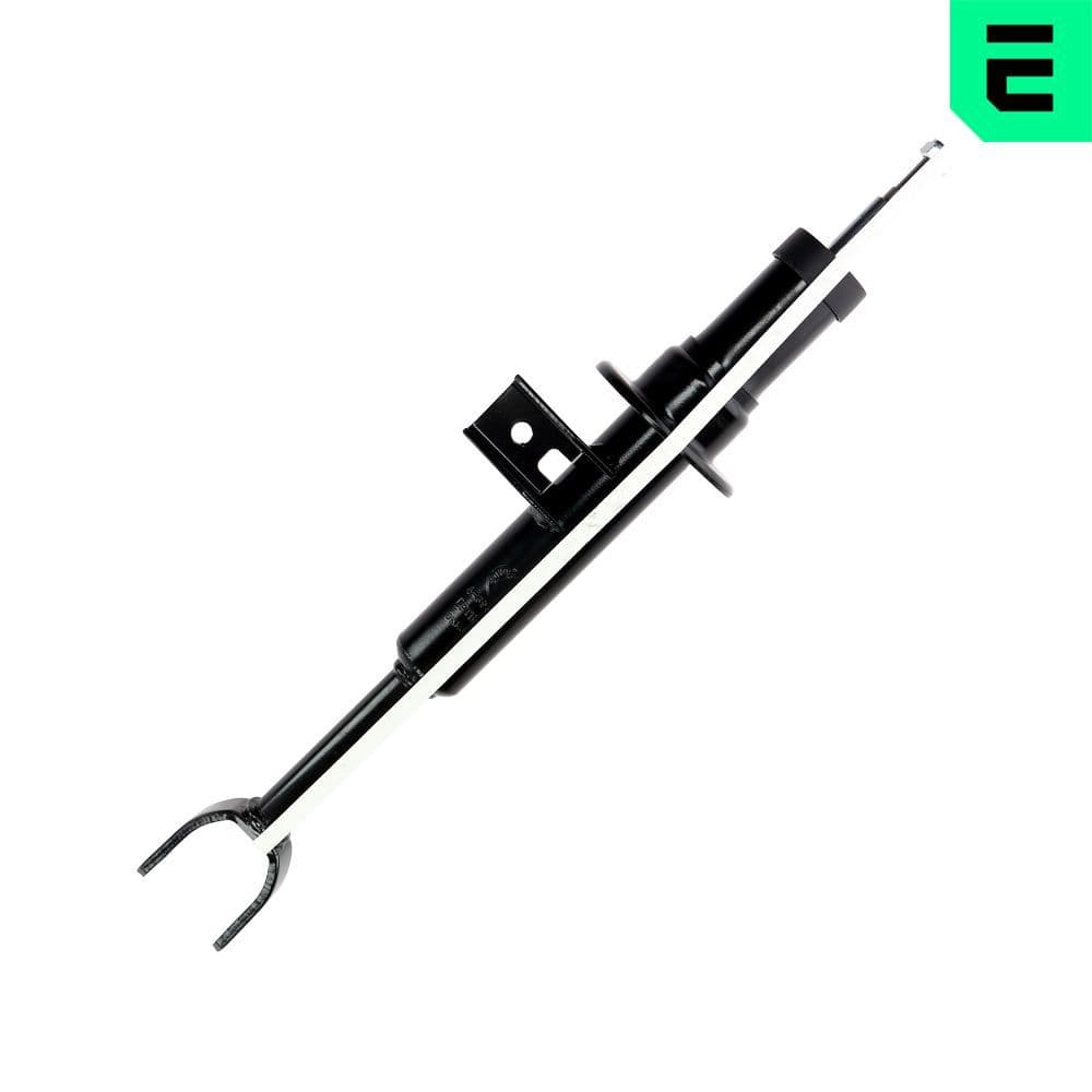 amortizor OPTIMAL A-3982GL
