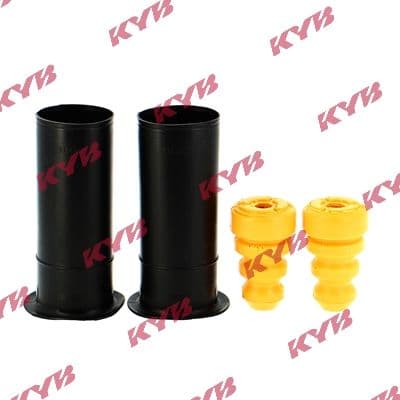 chit protectie praf,amortizor KYB Protection Kit 910330