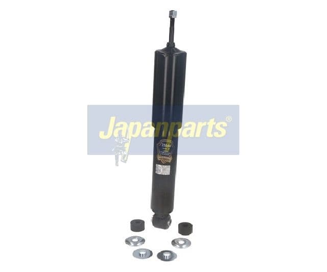 amortizor JAPANPARTS MM-33054