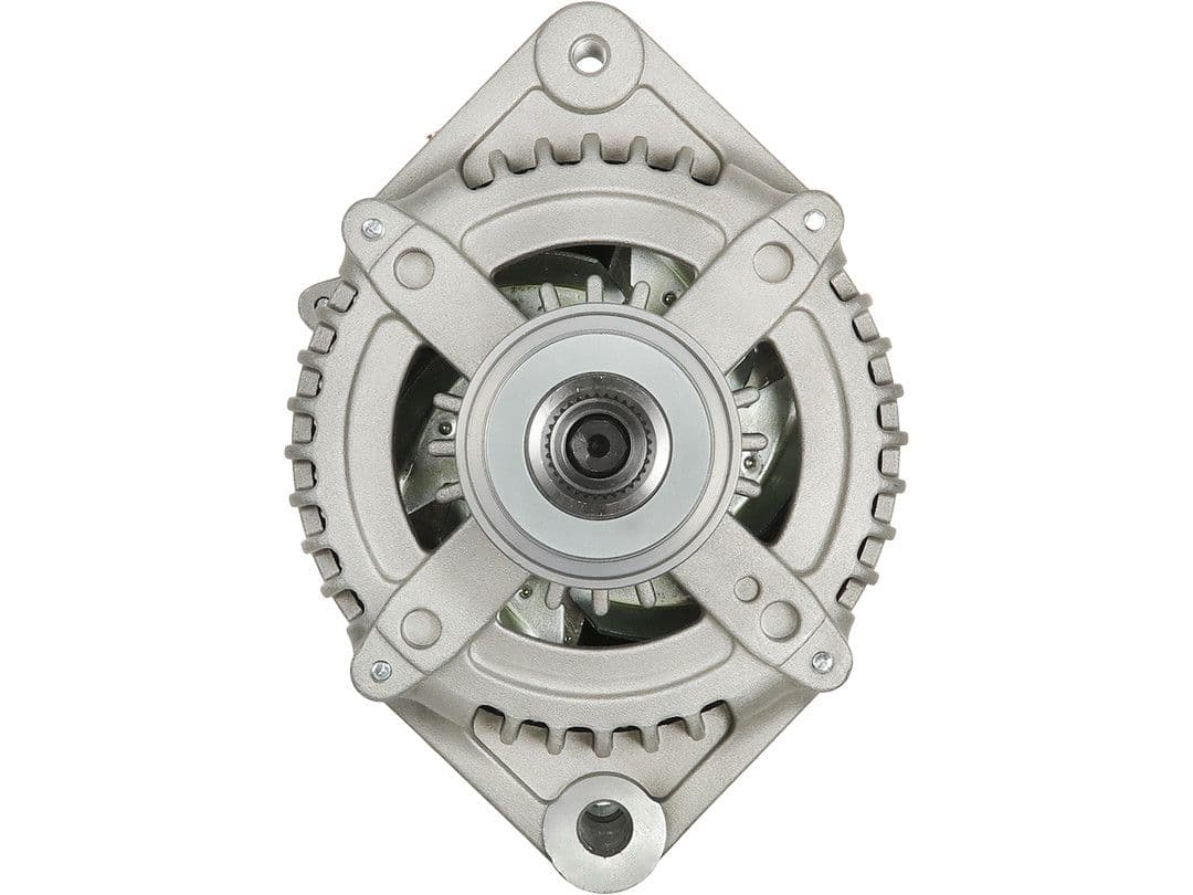 Generator / Alternator AS-PL A6108