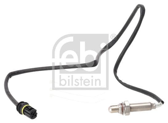 Sonda Lambda FEBI BILSTEIN 177273