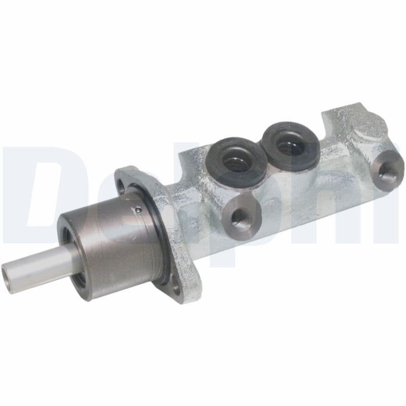 Pompa centrala, frana DELPHI LM70195