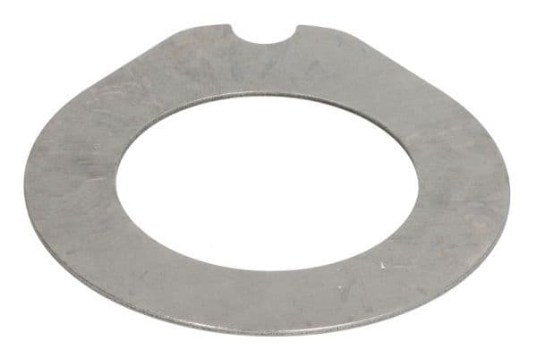 Disc frana SBP 02-AG054