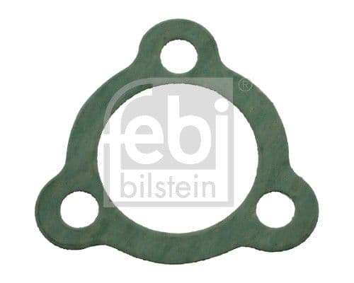 Etansare ulei, transmisie manuala FEBI BILSTEIN 38158