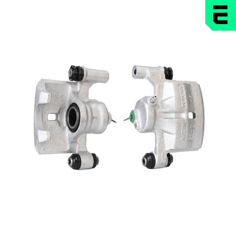 Etrier frana OPTIMAL BC-1588R