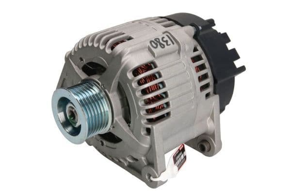 Generator / Alternator STARDAX STX100597