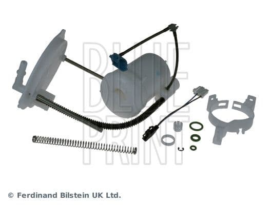 filtru combustibil BLUE PRINT ADM52347