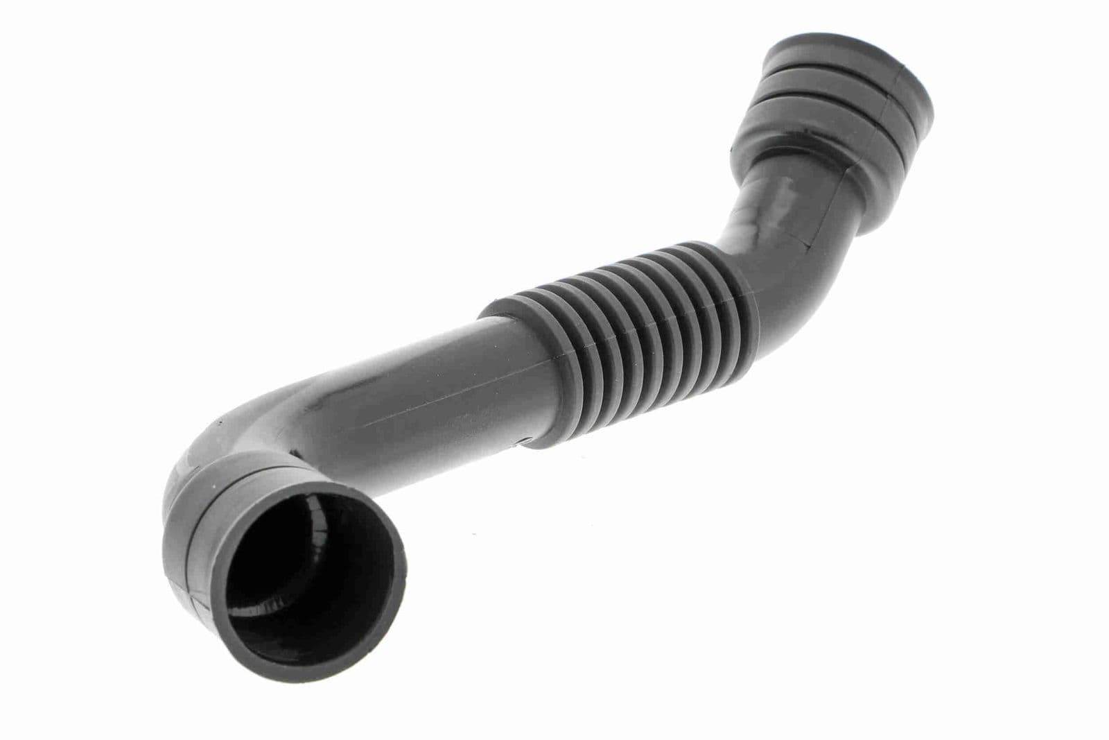 Furtun ulei VAICO Original Quality V10-4635