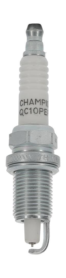 Bujie CHAMPION PLATINUM CCH7919
