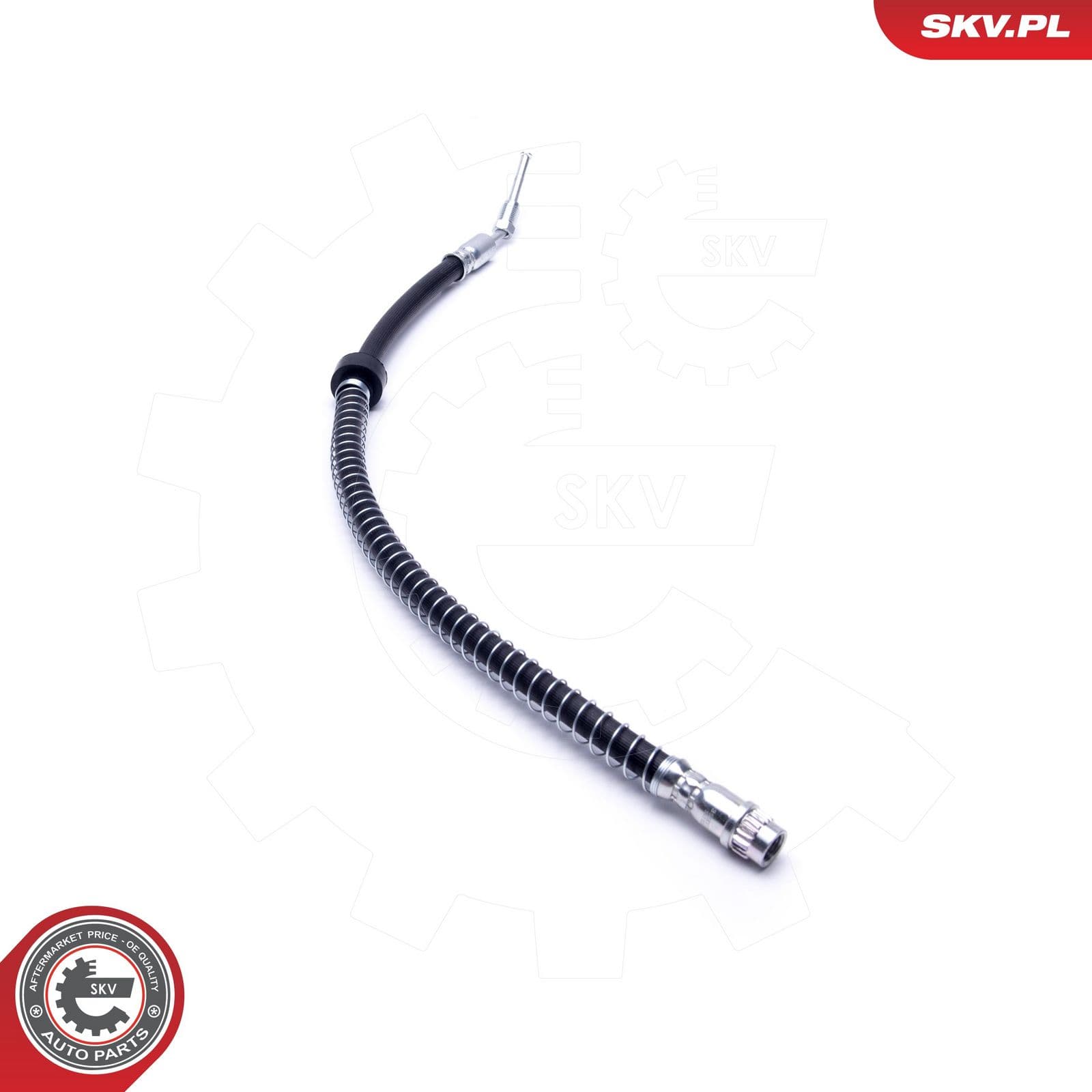 Furtun frana ESEN SKV 35SKV192