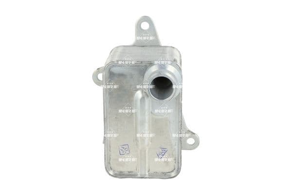 Radiator, baterie de antrenare NRF 310503