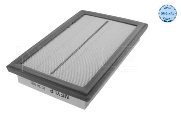 Filtru aer MEYLE -ORIGINAL: True to OE. 012 321 0023