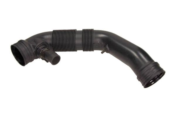 Palnie, filtru de aer MAXGEAR 18-0410
