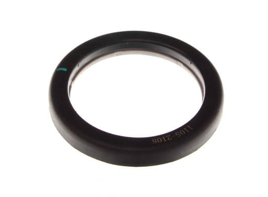 Rulment sarcina amortizor MAXGEAR 72-2641