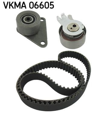 Set curea de distributie SKF VKMA 06605
