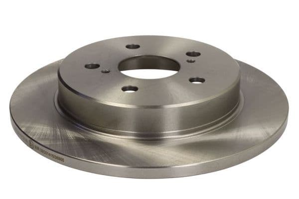Disc frana ABE C42082ABE