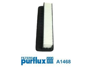 Filtru aer PURFLUX A1468