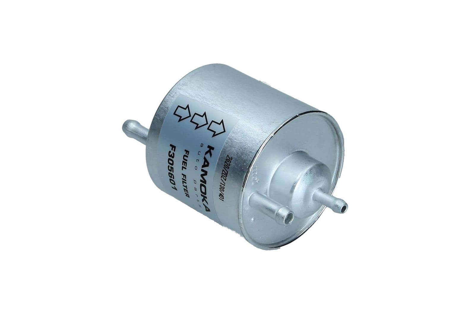 filtru combustibil KAMOKA F305601