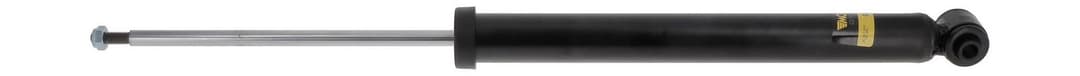 amortizor MONROE ORIGINAL (Gas Technology) G1345