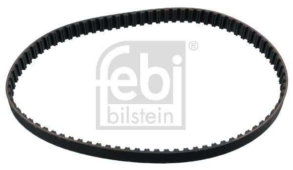 Curea de distributie FEBI BILSTEIN 22738