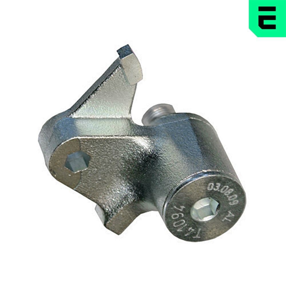 rola intinzator,curea distributie OPTIMAL 0-N1363