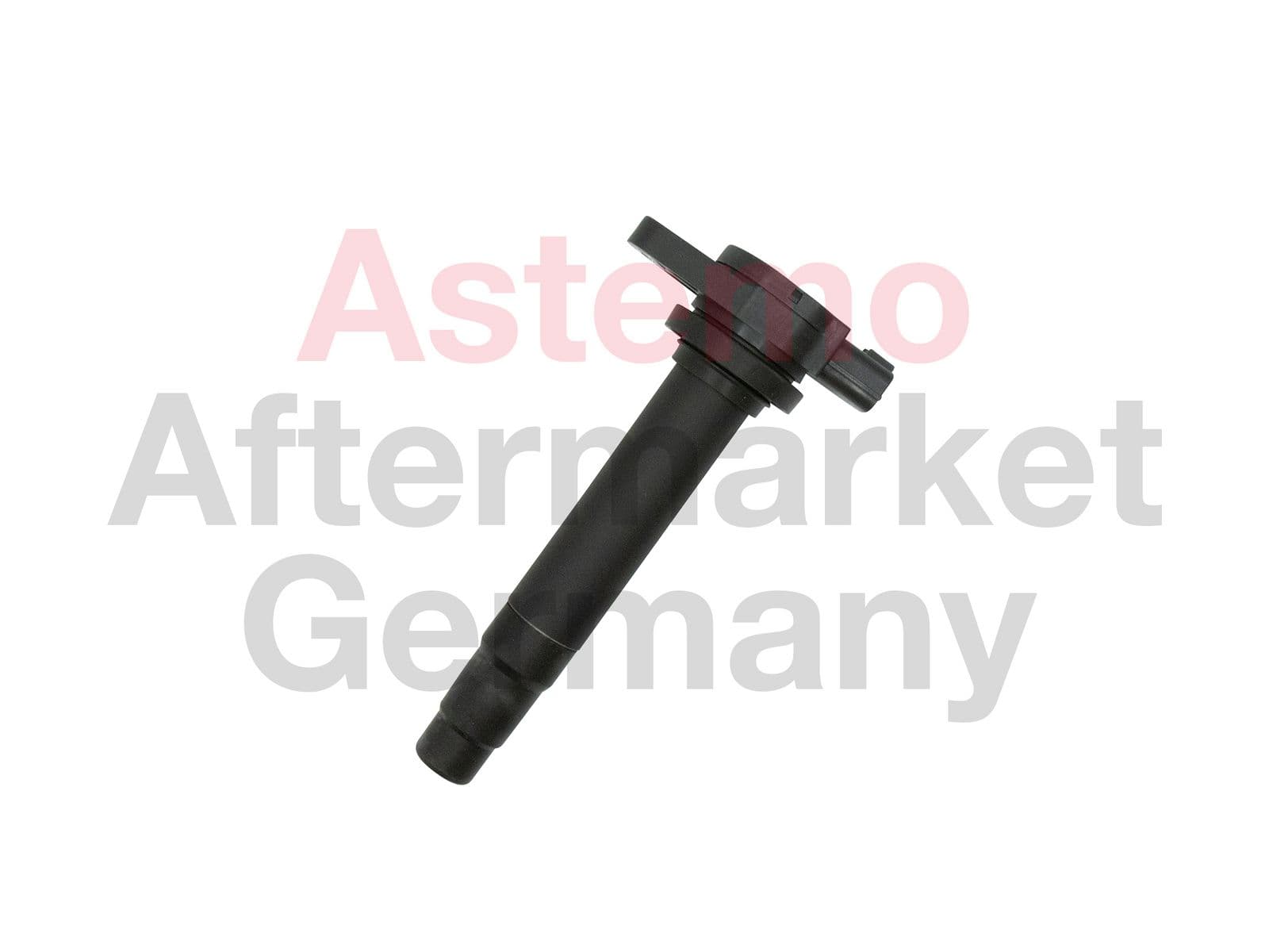 bobina de inductie HITACHI 2503911