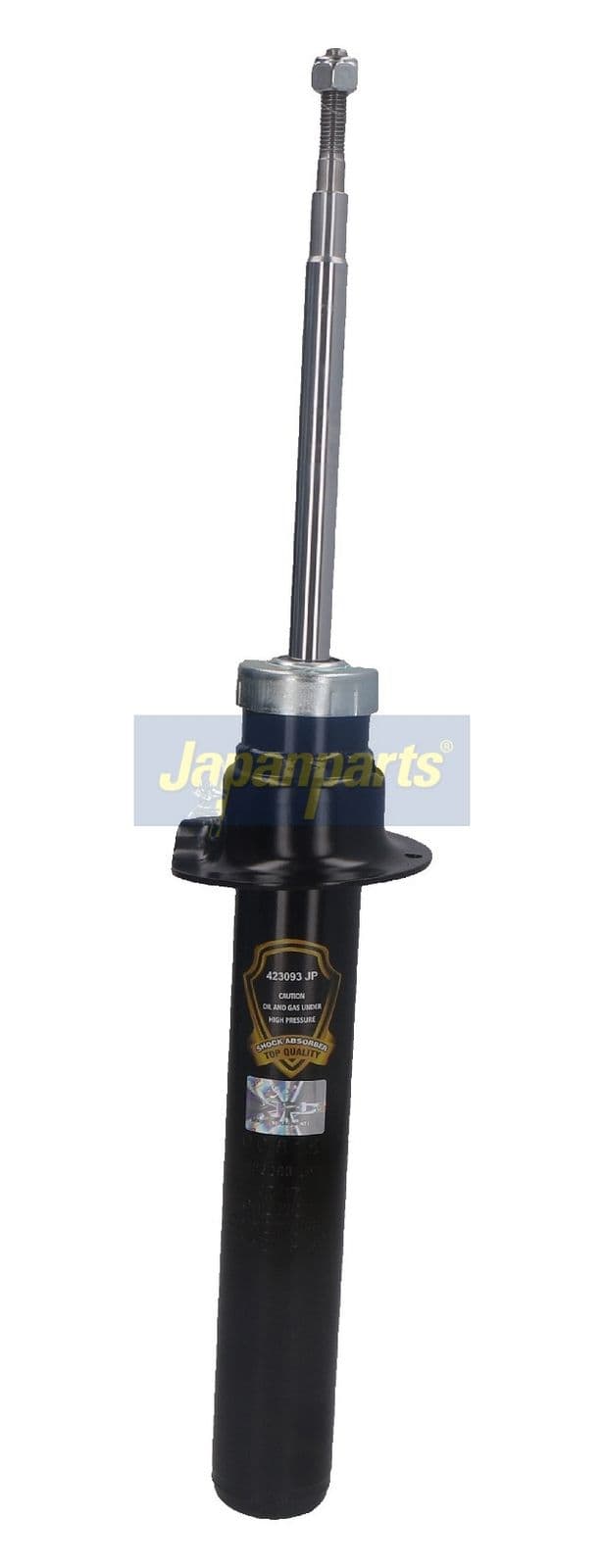 amortizor JAPANPARTS MM-00615