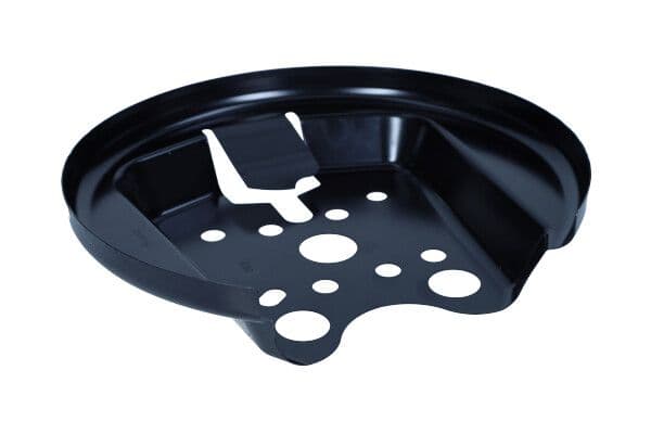 protectie stropire,disc frana MAXGEAR 19-4402