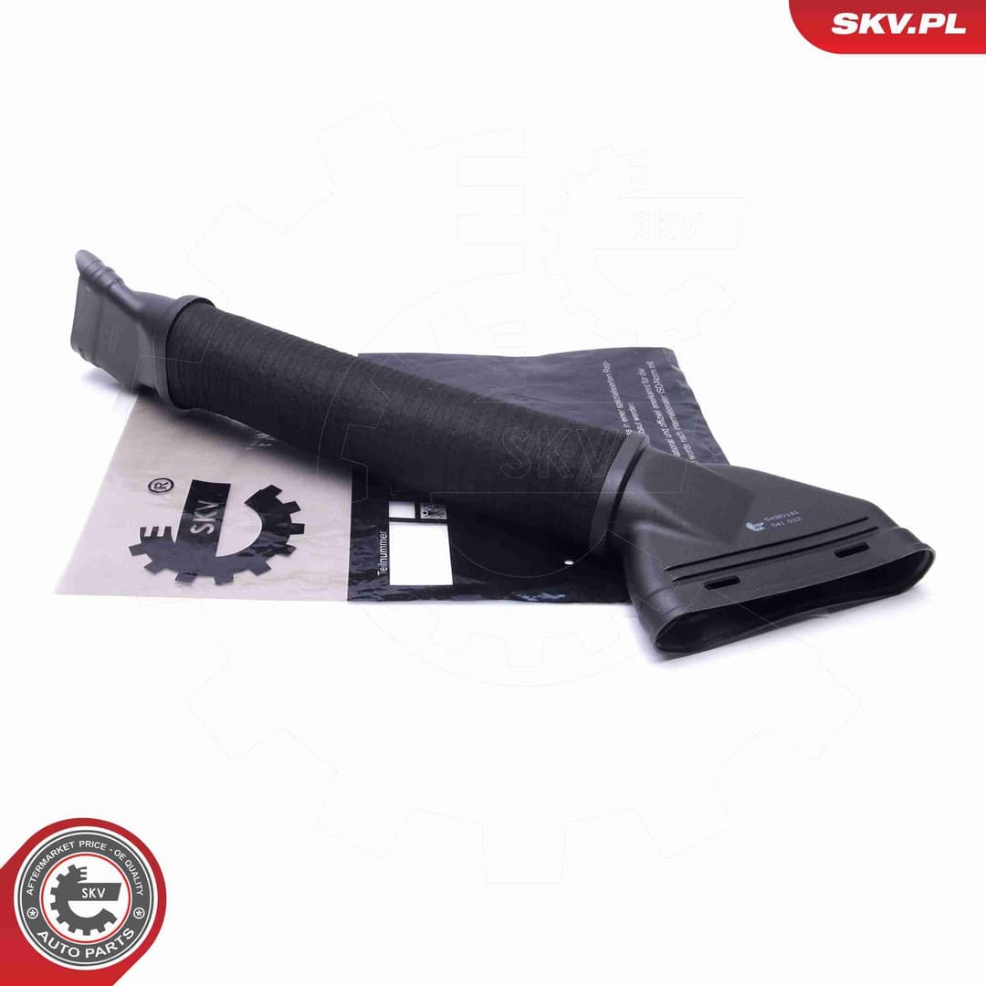 Palnie, filtru de aer ESEN SKV 54SKV181