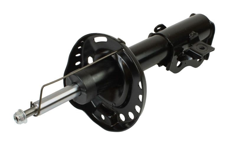 amortizor MAXGEAR 11-1577