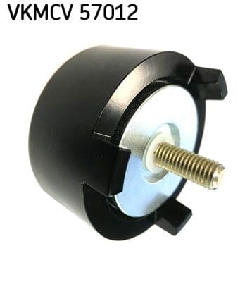 Rola ghidare/conducere, curea transmisie SKF VKMCV 57012