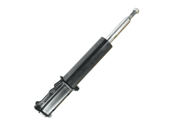 amortizor ASAM AUTOMOTIVE 70412