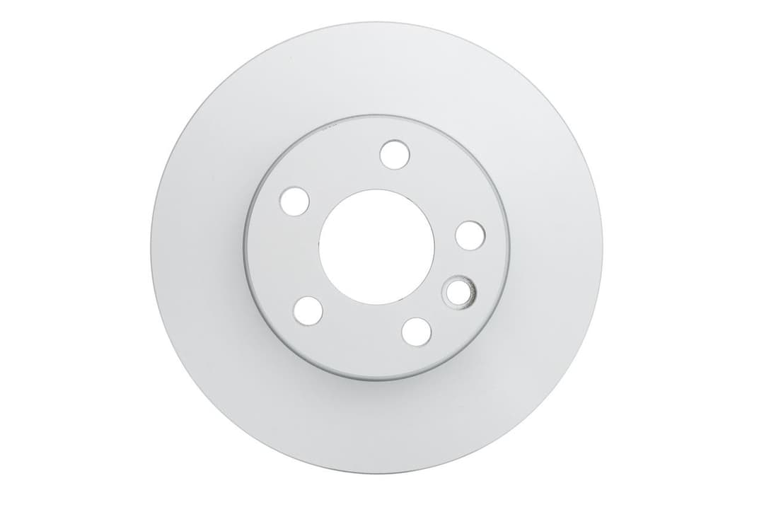 Disc frana BOSCH 0 986 479 B50