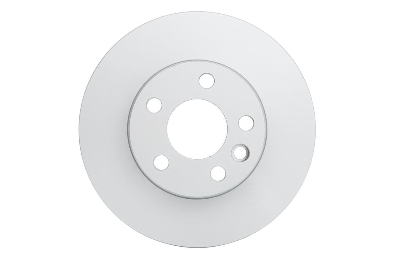 Disc frana BOSCH 0 986 479 B50