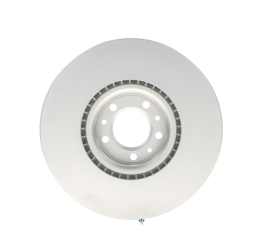 Disc frana BOSCH 0 986 479 092