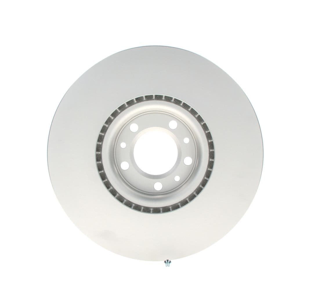 Disc frana BOSCH 0 986 479 092