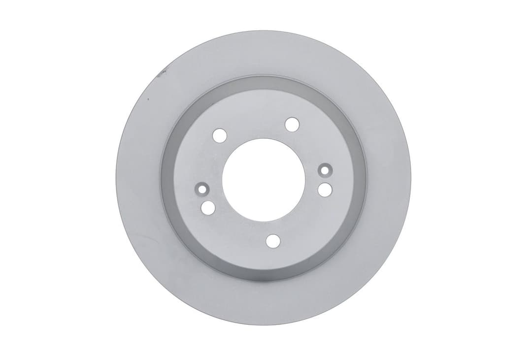 Disc frana BOSCH 0 986 479 C39