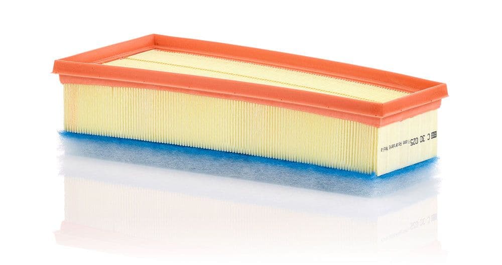 Filtru aer MANN-FILTER C 30 025