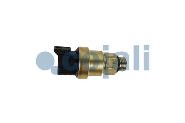 senzor,presiune ulei COJALI 2263024