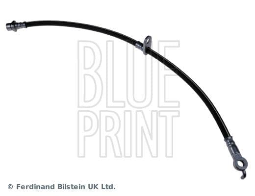 Furtun frana BLUE PRINT ADT353161