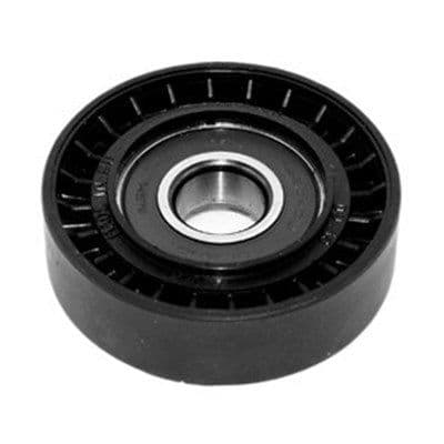 rola intinzator,curea transmisie MAGNETI MARELLI 331316170047