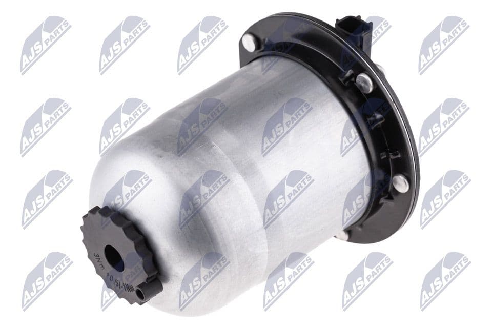 filtru combustibil NTY FFF-RE-044