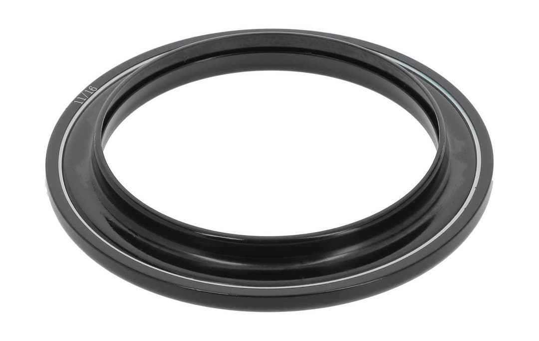 Rulment sarcina amortizor MONROE MOUNTING KIT MK005