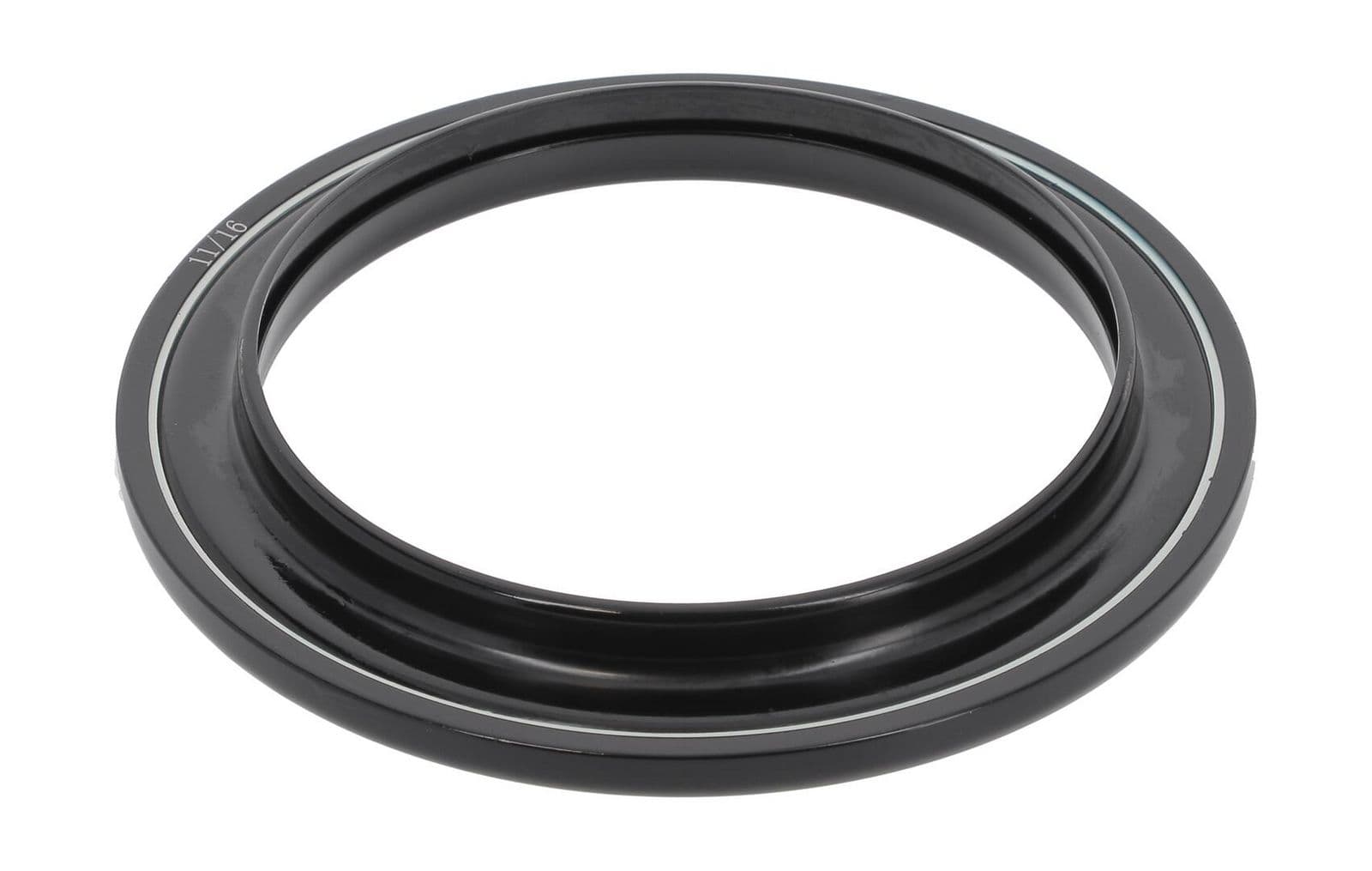 Rulment sarcina amortizor MONROE MOUNTING KIT MK005