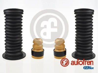 chit protectie praf,amortizor AUTOFREN SEINSA D5167