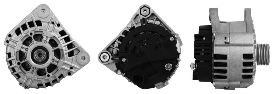 Generator / Alternator ELSTOCK 28-4610