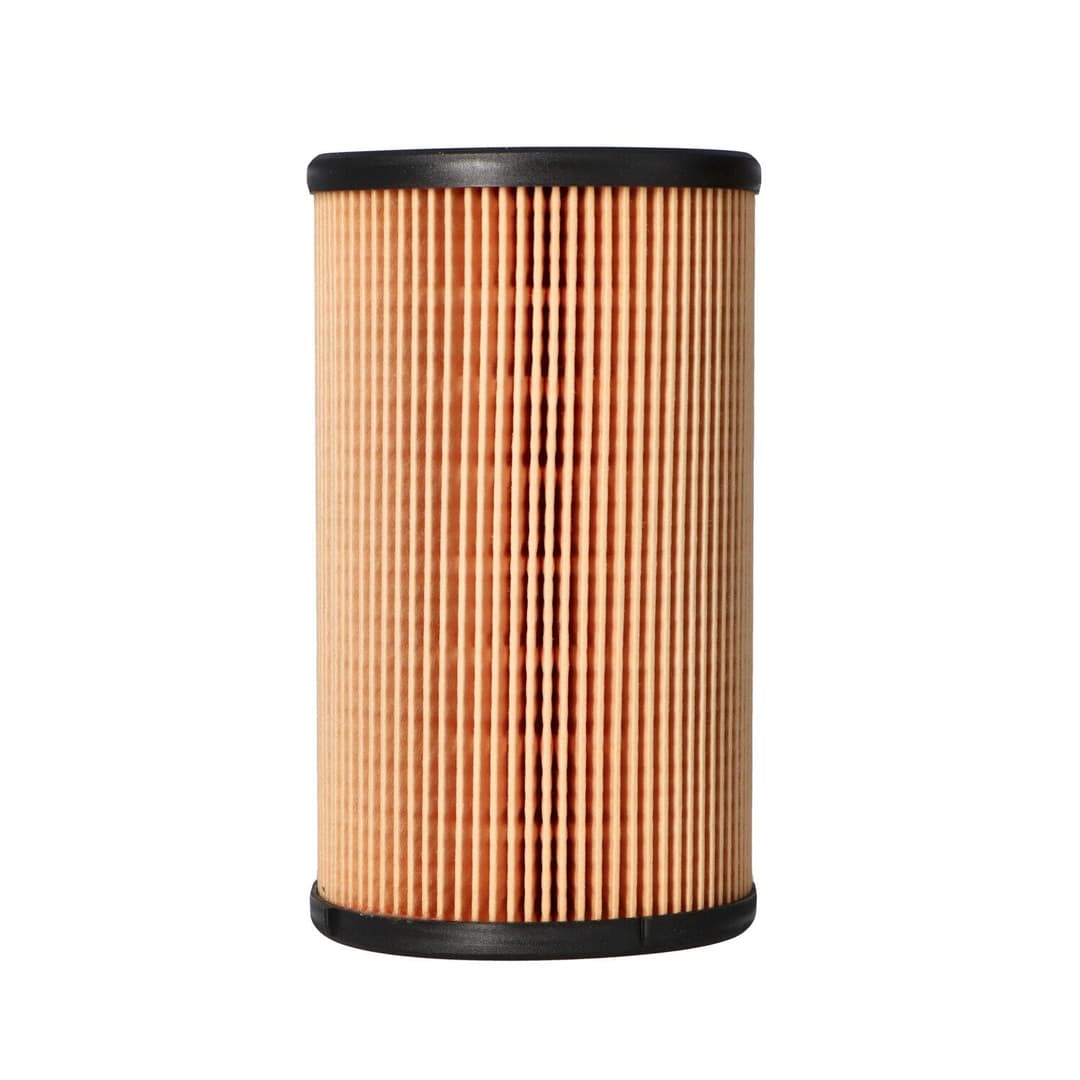 filtru combustibil Dr!ve+ DP1110.13.0064