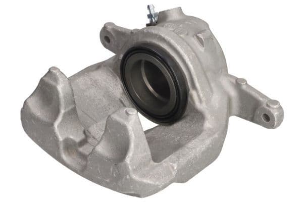 Etrier frana LAUBER 77.5545