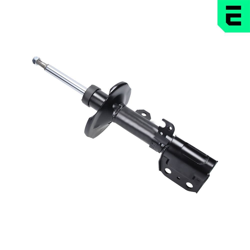 amortizor OPTIMAL A-3244GR